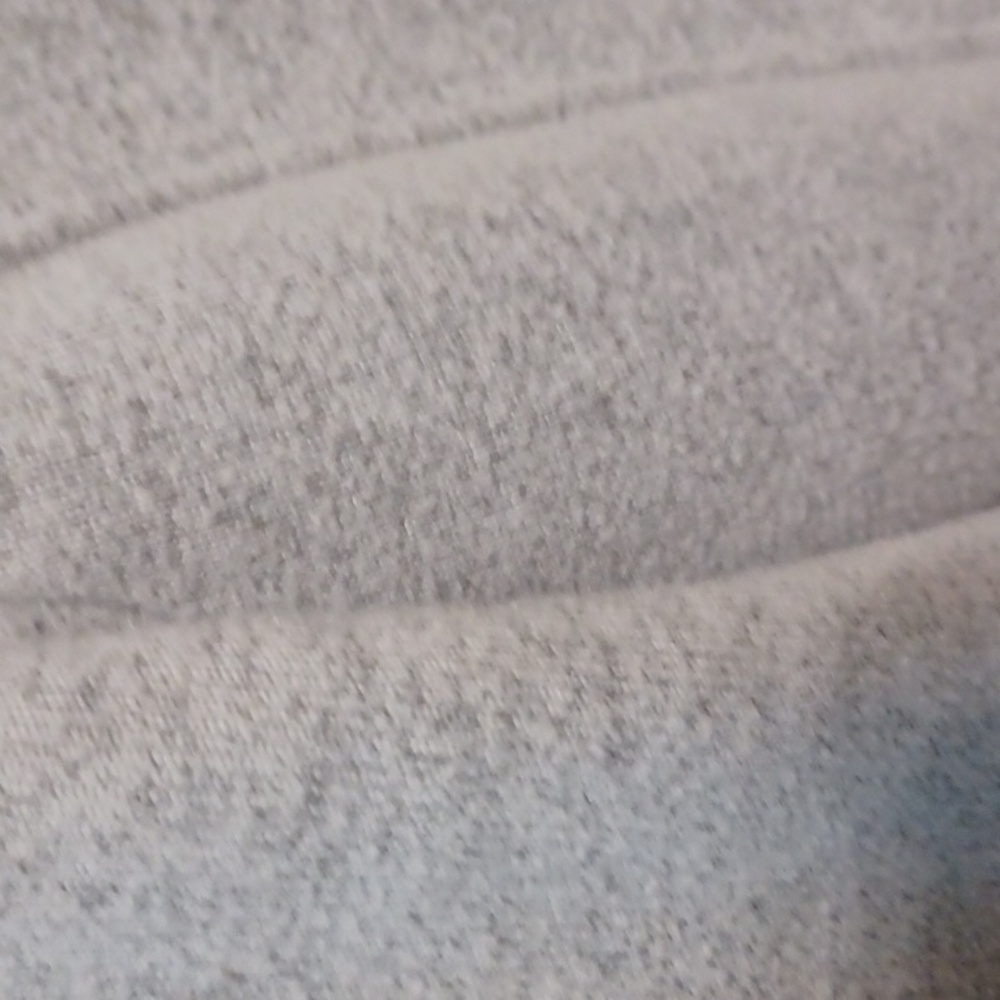 Gerry Weber Soft Gray Jacket - image 3